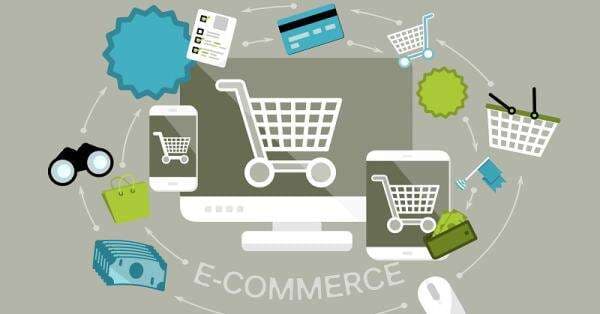 Apa Itu Rekber dan Bagaimana Cara Kerjanya? Simak Penjelasan Lengkapnya