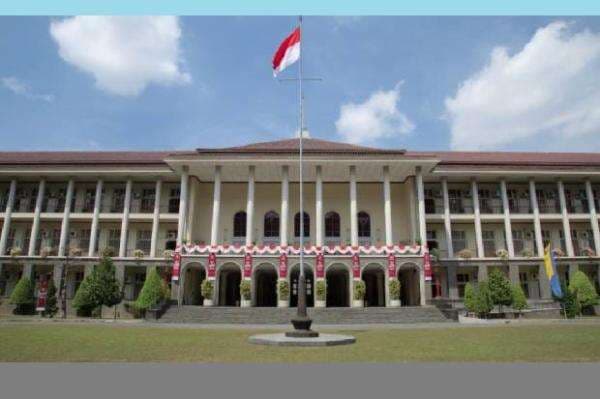 Intip Skor Minimal Nilai UTBK UGM untuk Lolos Jalur SBMPTN 2022