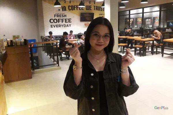 PUBG Mobile Indonesia Raih Medali Emas, Langsung Banjir Pujian