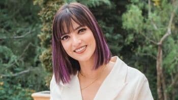 Nia Ramadhani Makin Seksi dengan Kulit Eksotis, Intip Gayanya Pakai Hot Pants