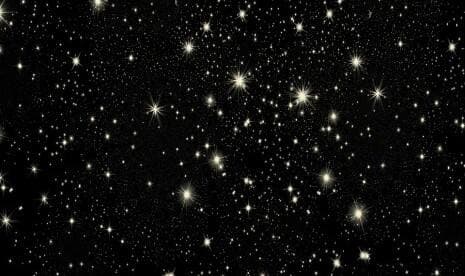 Arcturus, Bintang Paling Terang di Belahan Bumi Utara