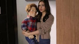 Fakta Menarik Film The Doll 3, Memakan Biaya 2M dan Tak Ada Target Jumlah Penonton Fakta Menarik Film The Doll 3, Memakan Biaya 2M dan Tak Ada Target Jumlah Penonton