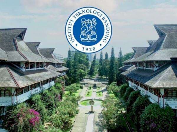 Daftar Universitas di Bandung dari Negeri hingga Swasta, Lengkap!