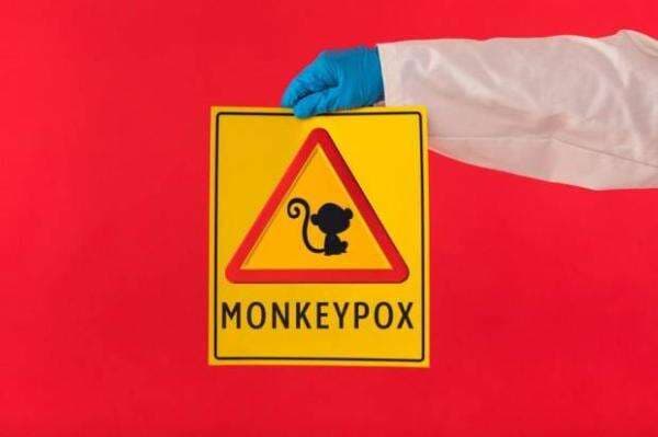 Wabah Cacar Monyet Dikaitkan dengan LGBT, IDI: Bukan Penyakit Gay