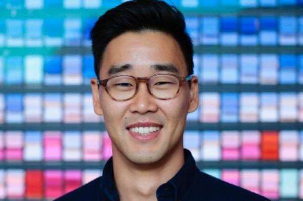 Perjalanan Karier Jesse Choi, Suami Maudy Ayunda