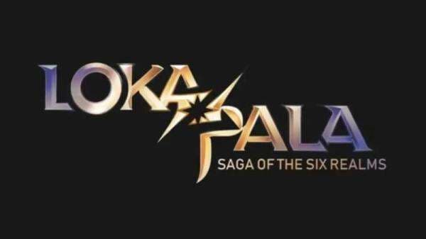 Review Game Lokapala, Buatan Lokal Indonesia yang Mendunia