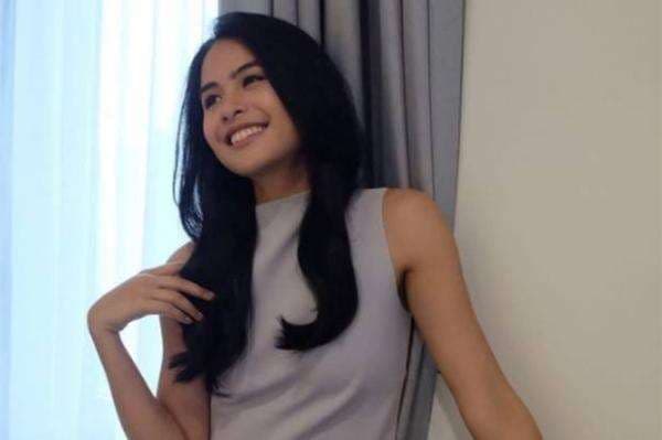 Sudah Putus, Arsyah Rasyid Masih Pajang 3 Foto Maudy Ayunda Ini di Instagram