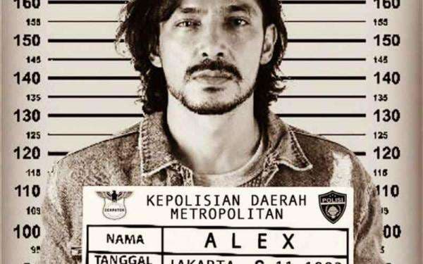 Serigala Terakhir The Series Lanjut ke Season 2, Benarkah?