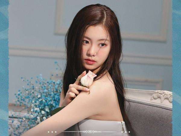 Putuskan Hiatus, Ini Perkembangan Kasus Perundungan yang Libatkan Kim Ga-ram `Le Sserafim`