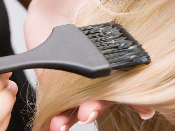 Review: Dari Purple Shampoo hingga Hair Mask, Ini Dia Rekomendasi Produk untuk Rambut Berwarna!