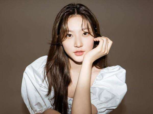 Mengemudi di Bawah Pengaruh Alkohol, Begini Perkembangan Kasus Kecelakaan Aktris Kim Sae-ron