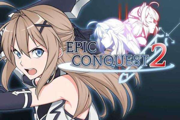 Rekomendasi 9 Game Anime Offline Terbaik yang Seru dan Menantang, Mana Favorit Kamu?