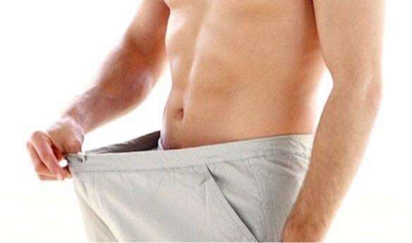 8 Faktor Penyebab Testis Gatal