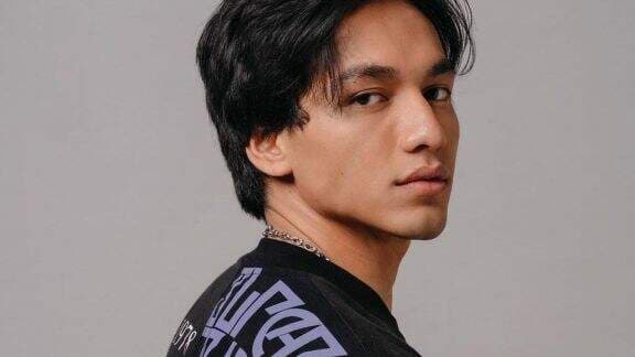 Beradegan Intim di Dalam Mobil dengan Wulan Guritno, Jefri Nichol Beber Pengalaman Hampir Kepergok: Kita Harus Diem...