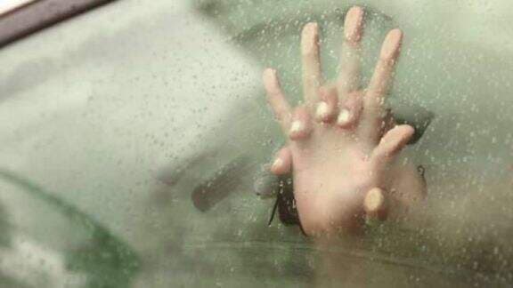 Golongan Darah yang Paling Nafsuan, Agresif Banget di Ranjang!