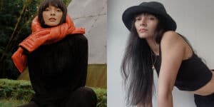 Profil dan Biodata Widika Sidmore: Umur, Agama dan Karier, Aktris Cantik Pemeran Pertaruhan the Series Profil dan Biodata Widika Sidmore: Umur, Agama dan Karier, Aktris Cantik Pemeran Pertaruhan the Series