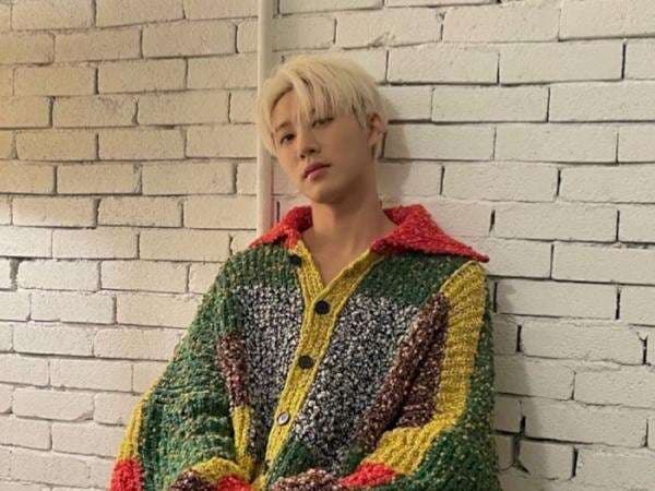 Siap-siap, Penyanyi Rap Korea B.I Akan Konser di Jakarta pada Agustus 2022 Ini