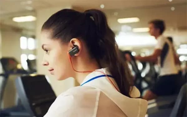 Pengertian Physical Fitness, Tujuan, Fungsi dan Contohnya