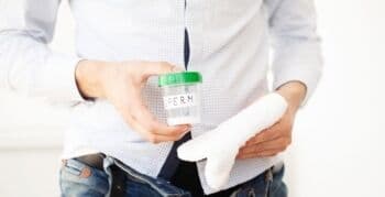 Sperma Encer Tanda Pria Tidak Subur, Mitos atau Fakta?