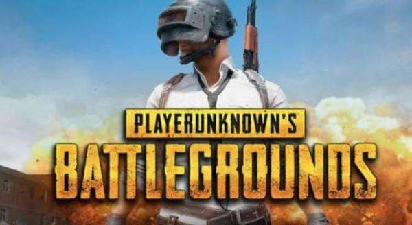 Mengenal Sejarah PUBG Mobile, Gim yang Digandrungi Masyarakat