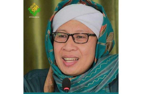 2 Penyakit Hati Paling Berbahaya bagi Orang Islam, Salah Satunya Iri Hati