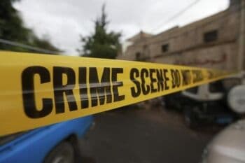 Pria di Bekasi Tewas Dibacok Adik Ipar Sendiri, Alasannya Sepele