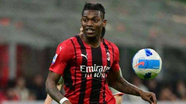 Rekap Rumor Transfer: Real Madrid Sasar Jimat AC Milan, Tottenham Hotspur Ambil 3 Pemain Baru