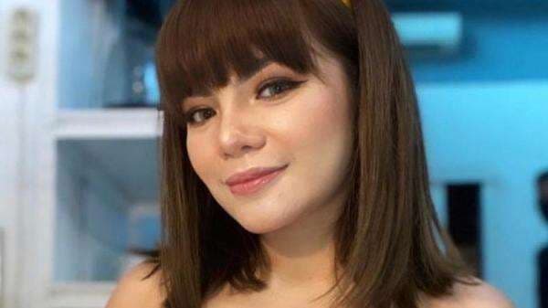 Profil dan Biodata Dinar Candy, Anak Ustaz yang Pilih Jadi DJ Seksi dan Kontroversi