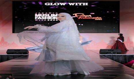 Langkah Indonesia Menjadi Pusat Produsen Produk Halal Dunia 2024