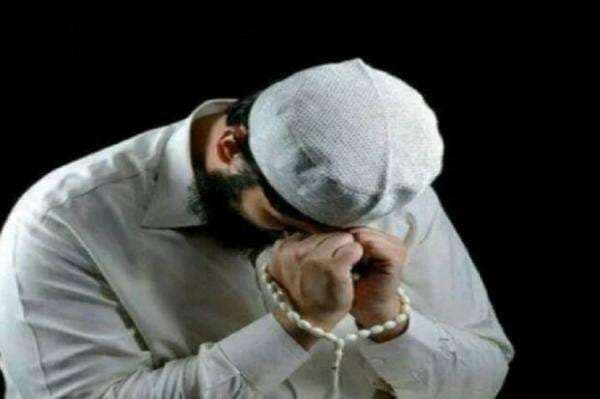 5 Penghalang Doa Tidak Dikabulkan, Nomor Terakhir Sering Disepelekan