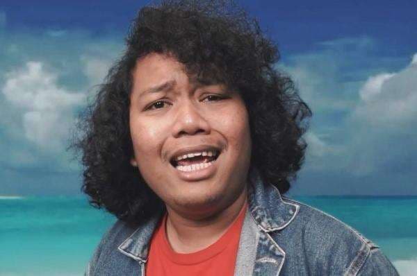 Heboh Pengakuan Blak-blakan Marshel Widianto Pernah Antar Narkoba Pesanan Andika Kangen Band