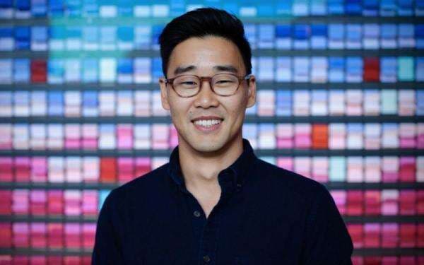 Profil dan CV Jesse Choi, Suami Maudy Ayunda yang Disebut Han Jipyeong Dunia Nyata