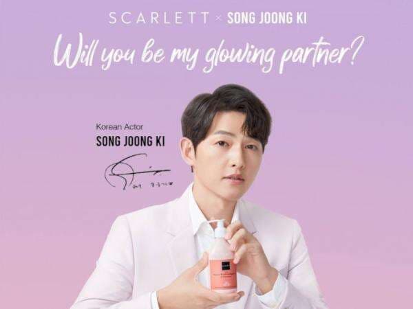 Jangan Salah, 5 Skincare Lokal Ini Sering Dikira dari Korea!