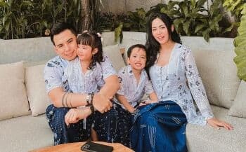 Onad Sebut Rachel Vennya Selebgram Sampah, Eks Suami Beri Komentar Menohok