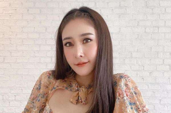 Kasus Kematian Tangmo Nida Masih Misterius, Tiba-Tiba Akun Facebook sang Artis Aktif