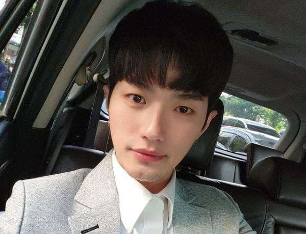 Lee Jeong Hoon Tak Ingin sang Anak Hidup Susah, Sediakan Banyak Kamar di Rumah