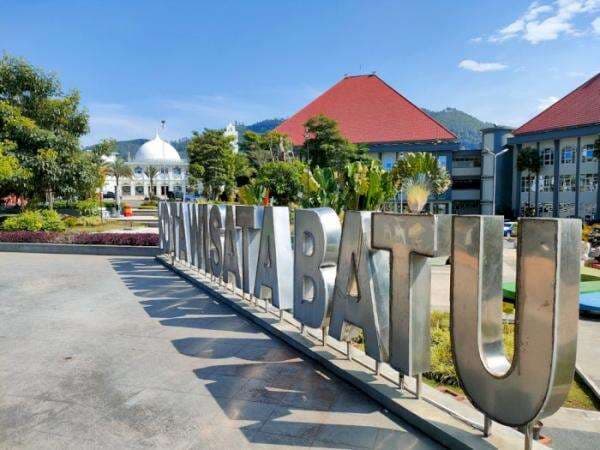 Ini Asal Usul Nama Kota Batu yang Dijuluki Swiss Kecil-nya Jawa Ini Asal Usul Nama Kota Batu yang Dijuluki Swiss Kecil-nya Jawa