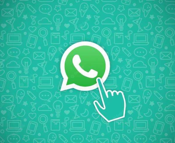 5 Perbedaan WhatsApp Web dan WhatsApp Desktop Terbaru, dari Tampilan hingga Cara Mengakses
