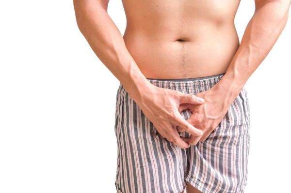 Rekomendasi 5 Pelumas Agar Begituan Lebih Nikmat dan Aman