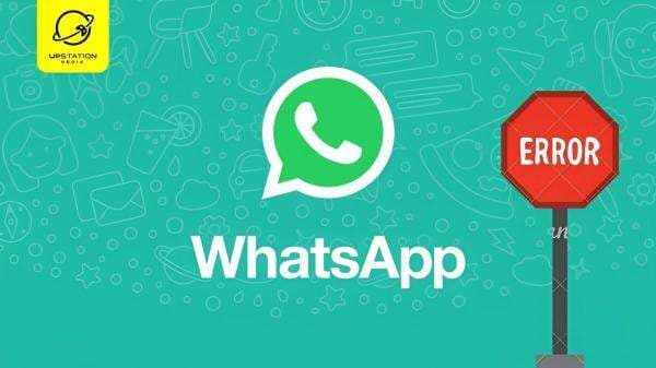 Tips dan Trik Mengatasi WhatsApp Web yang Tak Bisa Dibuka di PC