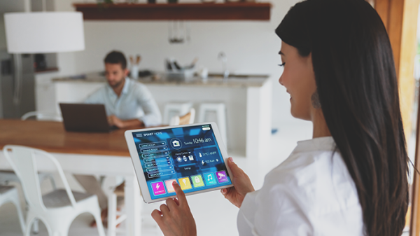 Pahami Seluk Beluk Smart Home Sebelum Membeli Produk Pahami Seluk Beluk Smart Home Sebelum Membeli Produk