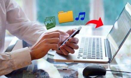 Ada Cara Transfer Pulsa Telkomsel Lewat SMS yang Bisa Anda Lakukan, Penasaran?