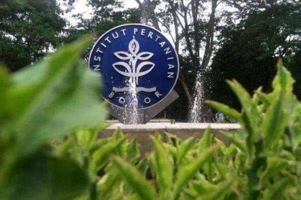 Ini Daftar PTN yang Masih Buka Pendaftaran Jalur Mandiri