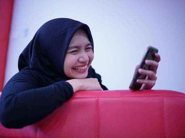 LDR Setelah Menikah? Ikuti 3 Tips agar Tetap Langgeng