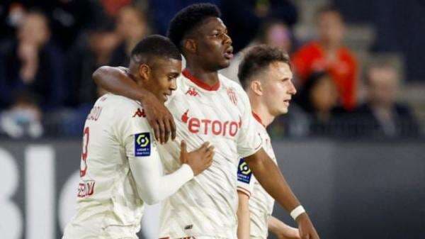 Rekap Rumor Transfer: Bintang Prancis Khianati Liverpool demi Real Madrid, Juventus Tikung Inter