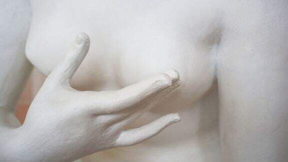 Jenis Puting Ini Jadi Favorit Suami, Bagaimana dengan Punyamu Moms?