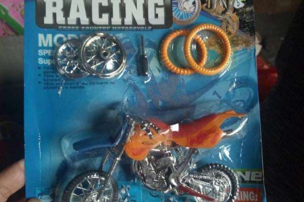 5 Toko Mainan Anak Terkenal dan Lengkap di Indonesia, Rekomendasi Para Orangtua