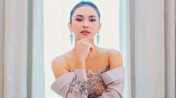 Fakta Perjalanan Karier Mahalini, Gadis Bali yang Memiliki Bakat Nyanyi sejak Usia 9 Tahun