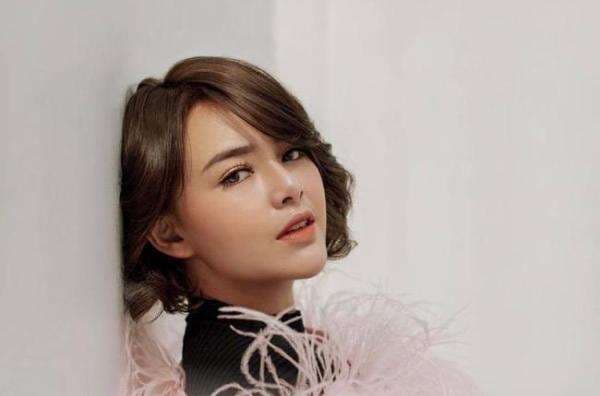 7 Artis Cantik Keturunan Indonesia Timur, Ada Marion Jola hingga Amanda Manopo