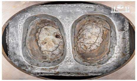 Siapakah Abi yang Didoakan Nabi Ibrahim?